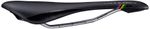 Ritchey-WCS-Streem-Saddle---Titanium-Black-SA3259-5