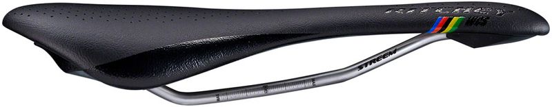 Ritchey-WCS-Streem-Saddle---Titanium-Black-SA3259-5