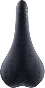 Ritchey-WCS-Streem-Saddle---Titanium-Black-SA3259-5
