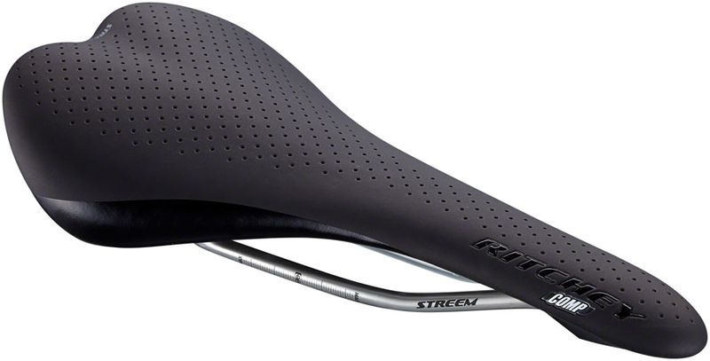 Ritchey-Comp-Streem-Saddle---Chromoly-Black-SA3258-5