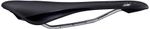 Ritchey-Comp-Streem-Saddle---Chromoly-Black-SA3258-5