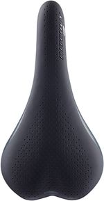 Ritchey-Comp-Streem-Saddle---Chromoly-Black-SA3258-5