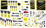 Pedro-s-Master-Bench-Tool-Kit-TL0634-5