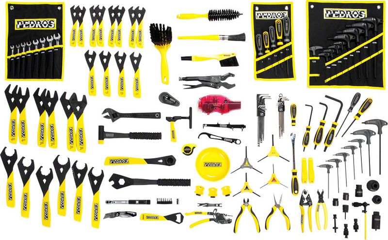 Pedro-s-Master-Bench-Tool-Kit-TL0634-5