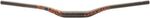 Chromag-BZA-Handlebar---35mm-Clamp-25mm-Rise-Black-Red-HB1082