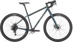 Salsa-Fargo-Apex-1-Bike---29--Steel-Green-X-Large-BK8356