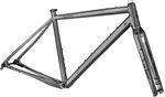 Salsa-Stormchaser-Frame---Aluminum-Black-56cm-FM6596