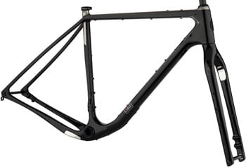 Salsa-Cutthroat-Frameset---29--Carbon-Black-58cm-FM0503