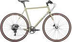 All-City-Super-Professional-Apex-1-Bike---700c-Steel-Flash-Basil-55cm-BK6515