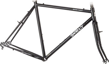Surly-Cross-Check-50cm-Frameset-Gloss-Black-FM0250