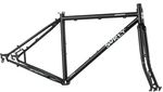 Surly-Straggler-700c-Frameset-56cm-Gloss-Black-FM0956