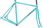 Surly-Straggler-Frameset---650b-Steel-Chlorine-Dream-50cm-FM3025