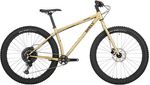 Surly-Karate-Monkey-Bike---27-5--Steel-Fool-s-Gold-Small-BK1002
