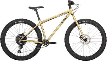 Surly-Karate-Monkey-Bike---27-5--Steel-Fool-s-Gold-Small-BK1002