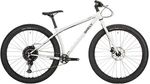 Surly-Krampus-Bike---29--Steel-First-Loser-X-Large-BK9919