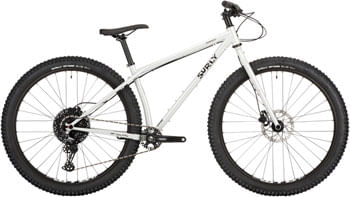 Surly-Krampus-Bike---29--Steel-First-Loser-X-Large-BK9919