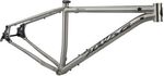 Salsa-Timberjack-Ti-Frame-XS-FM1725