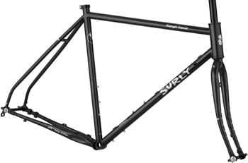 Surly-Midnight-Special-Frameset---650b-Steel-Black-54cm-FM0456