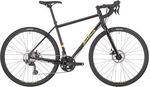 Salsa-Vaya-GRX-600-Bike---700c-Steel-Black-55cm-BK5887