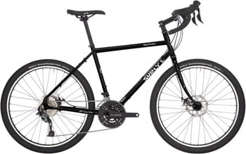 Surly-Disc-Trucker-Bike---26--Steel-Hi-Viz-Black-54cm-BK1767