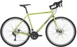 Surly-Disc-Trucker-Bike---700c-Steel-Pea-Lime-Soup-58cm-BK1786