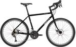 Surly-Disc-Trucker-Bike---700c-Steel-Hi-Viz-Black-64cm-BK1964