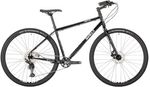 Surly-Bridge-Club-700c-Bike---700c-Steel-Black-X-Large-BK3124