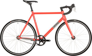All-City-Thunderdome-Bike---700c-Aluminum-Hot-Pink-Blink-49cm-BK6525