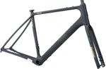 Salsa-Warroad-Carbon-Frameset-525cm-Black-FM0921-5