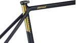 Salsa-Warroad-Carbon-Frameset-525cm-Black-FM0921-5