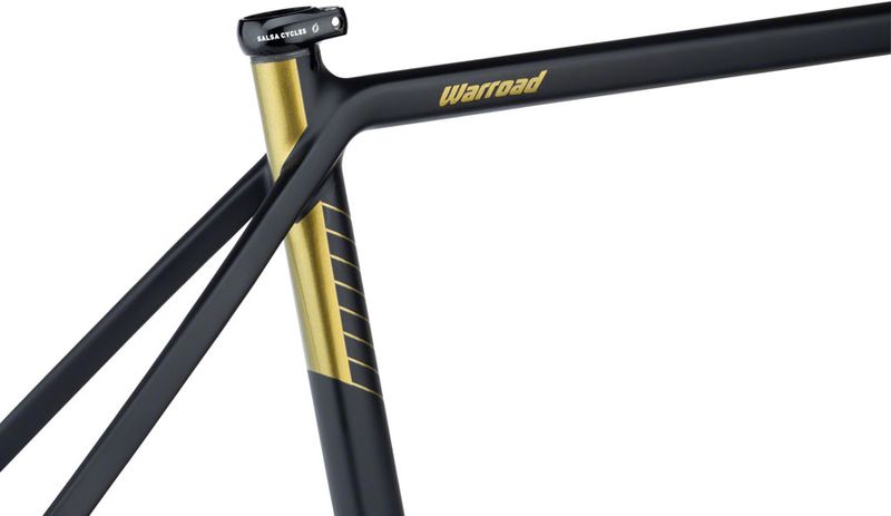 Salsa-Warroad-Carbon-Frameset-525cm-Black-FM0921-5