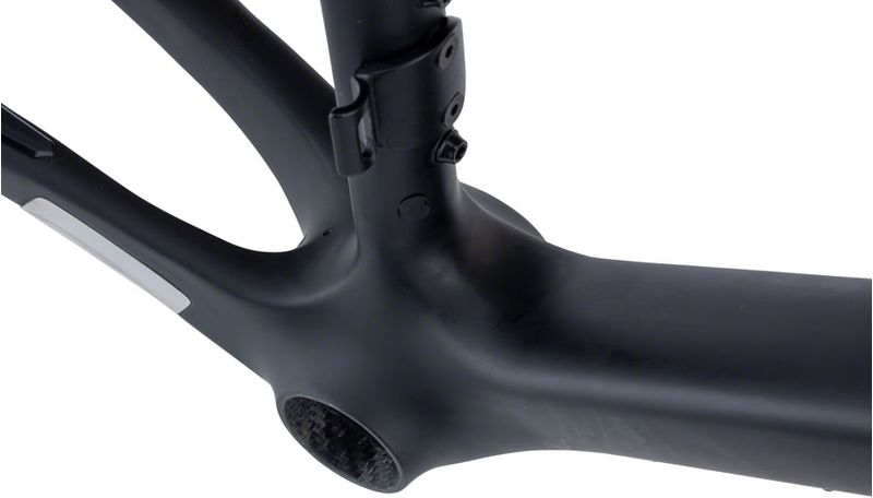Salsa-Warroad-Carbon-Frameset-525cm-Black-FM0921-5