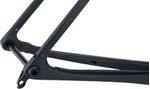 Salsa-Warroad-Carbon-Frameset-56cm-Black-FM0923-5
