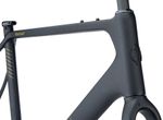 Salsa-Warroad-Carbon-Frameset-61cm-Black-FM0926-5