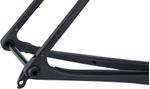 Salsa-Warroad-Carbon-Frameset-61cm-Black-FM0926-5