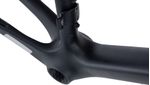 Salsa-Warroad-Carbon-Frameset-61cm-Black-FM0926-5