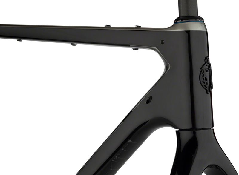 Salsa-Cutthroat-Frameset---29--Carbon-Black-58cm-FM0503-5