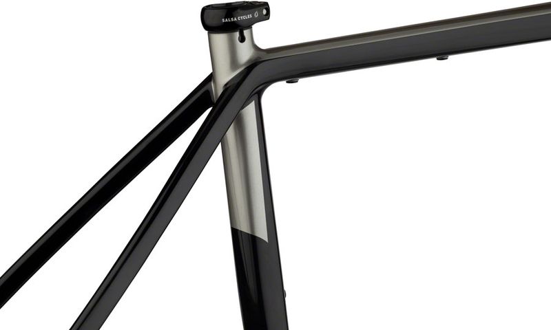 Salsa-Cutthroat-Frameset---29--Carbon-Black-58cm-FM0503-5