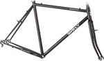 Surly-Cross-Check-46cm-Frameset-Gloss-Black-FM0246-5