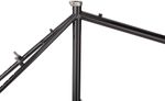 Surly-Cross-Check-46cm-Frameset-Gloss-Black-FM0246-5