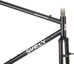 Surly-Cross-Check-50cm-Frameset-Gloss-Black-FM0250-5