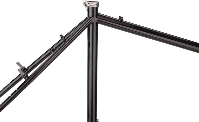 Surly-Cross-Check-50cm-Frameset-Gloss-Black-FM0250-5
