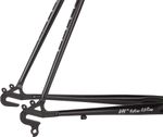 Surly-Cross-Check-50cm-Frameset-Gloss-Black-FM0250-5