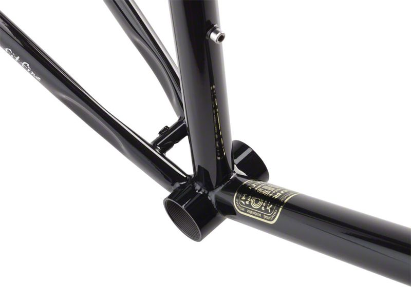 Surly-Cross-Check-50cm-Frameset-Gloss-Black-FM0250-5