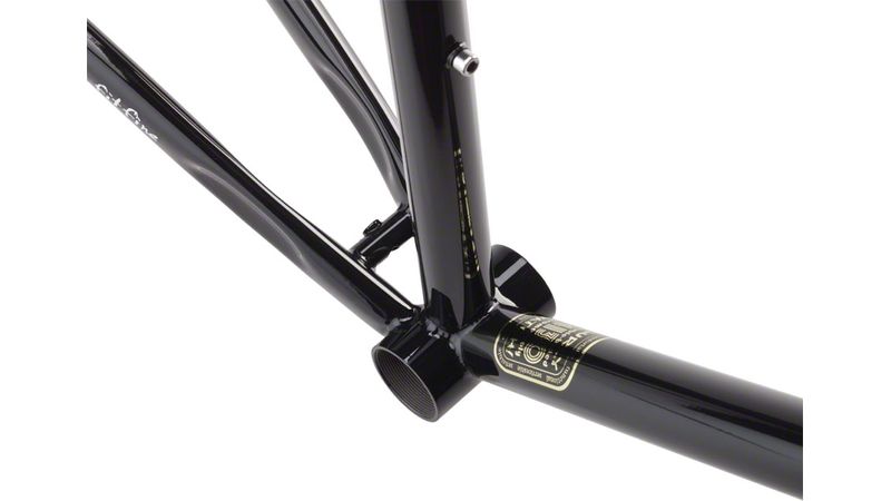 Surly cross check 54cm 2025