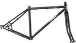 Surly-Straggler-700c-Frameset-56cm-Gloss-Black-FM0956-5