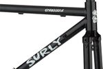 Surly-Straggler-700c-Frameset-56cm-Gloss-Black-FM0956-5