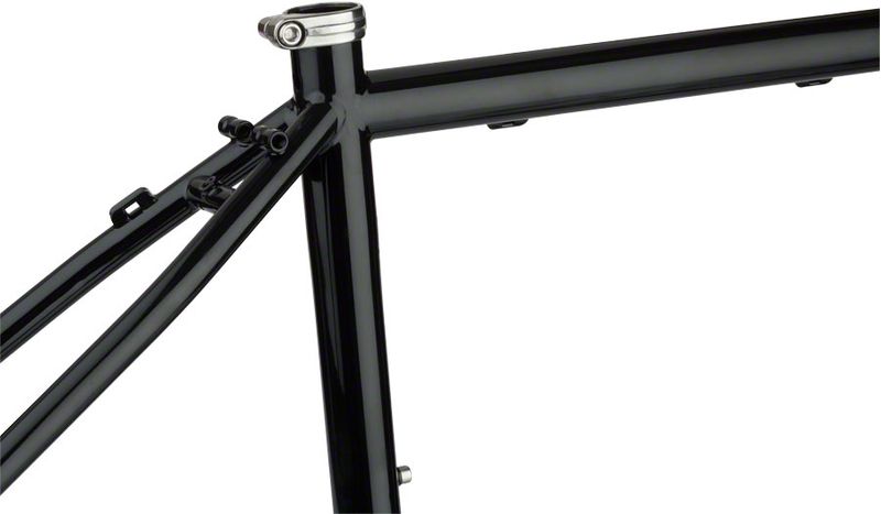 Surly-Straggler-700c-Frameset-56cm-Gloss-Black-FM0956-5