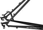 Surly-Straggler-700c-Frameset-56cm-Gloss-Black-FM0956-5