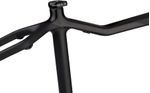 Salsa-Mukluk-Carbon-Frameset-XS-Black-FM8115-5